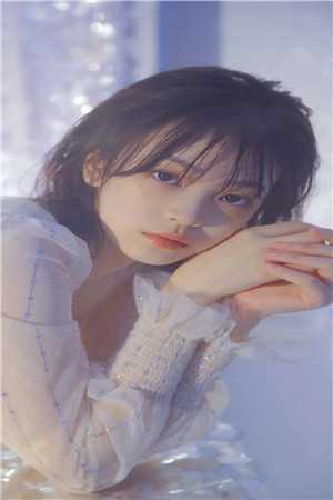 荒村诡秘