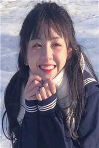 远嫁后，和婆婆处成了闺蜜