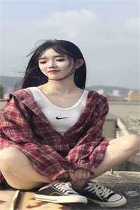 画爱成沙，扬灰挫骨相思却禁锢