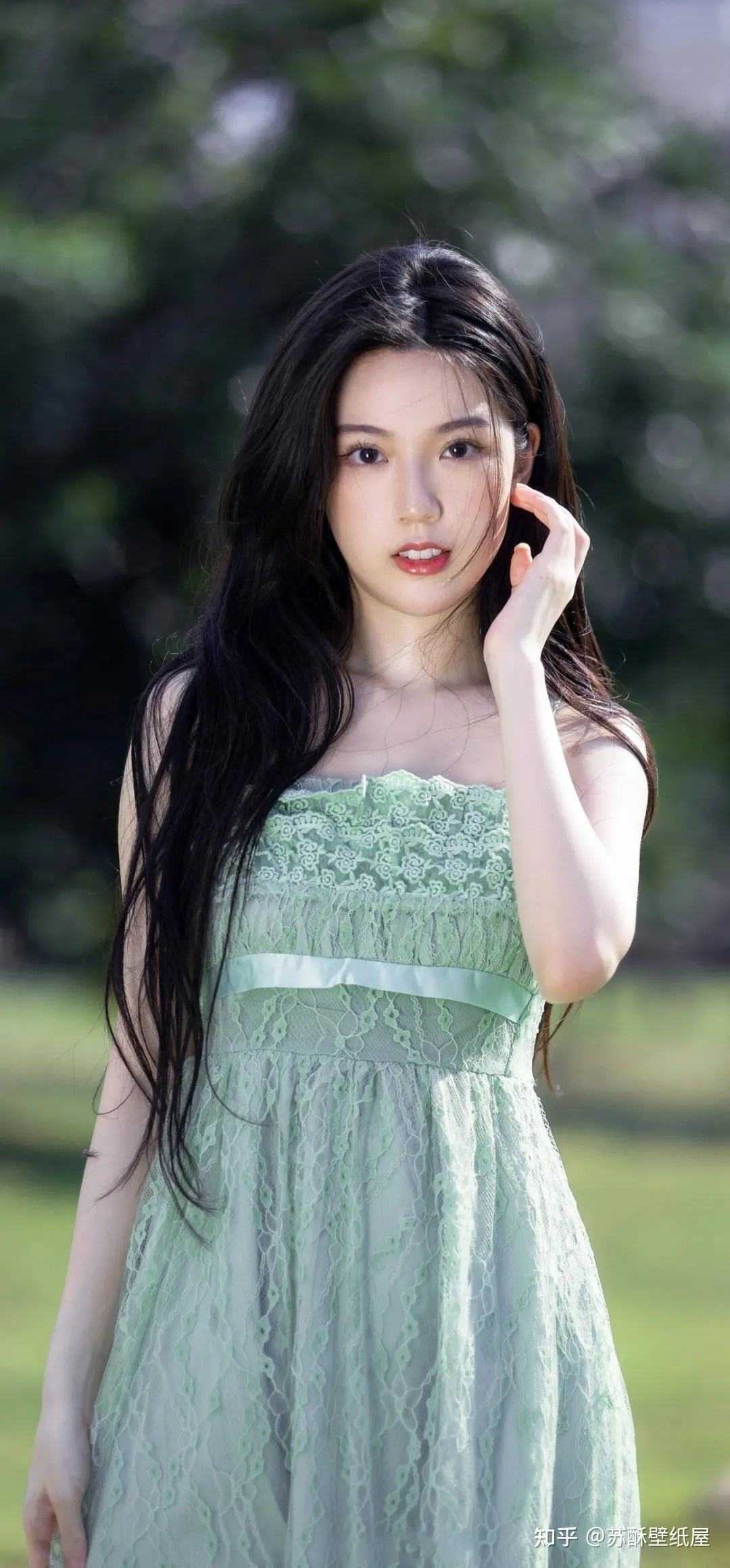 我为深情向你道歉