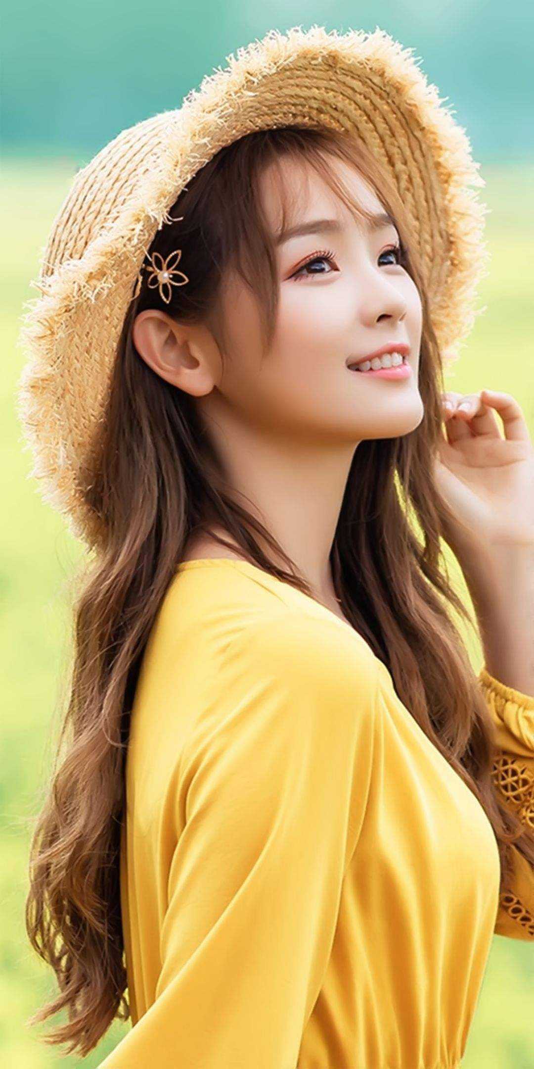 远嫁后，和婆婆处成了闺蜜
