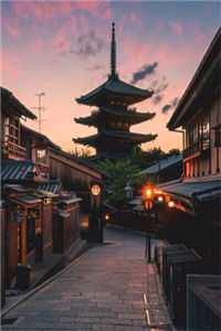 说我海归假学历，我亮出三料硕士证请大使馆直播打假(叶文芳夏松阳)完结版小说推荐_最新完结小说推荐说我海归假学历，我亮出三料硕士证请大使馆直播打假叶文芳夏松阳