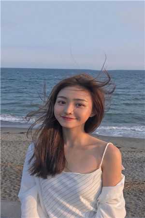 我家凶兽又乖又萌