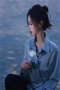 婚姻的裂痕，从第一个谎言开始