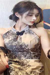 我觉醒后逆袭成为女皇