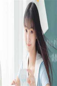 未逢仍念往(江稚虞宋堰川)免费阅读_无弹窗全文免费阅读未逢仍念往江稚虞宋堰川