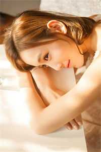 重生到15年后暴打老公