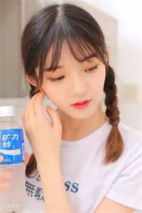 弟弟和妈妈为救绝症女友，竟让我和泼猴换命