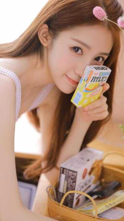 舔狗男四早夭的女儿不干了