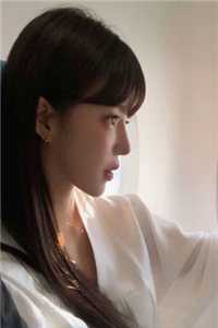 远嫁后，和婆婆处成了闺蜜