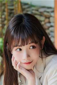 丈夫和我假离婚后，我和女儿不要他了
