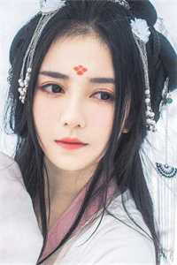 改嫁摄政王，我复仇虐渣妹