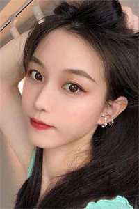 冷脸大佬的逃婚白月光