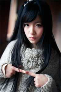 残渡忘川望幽河扶渊玄萤无弹窗全文免费阅读_最新好看小说残渡忘川望幽河扶渊玄萤