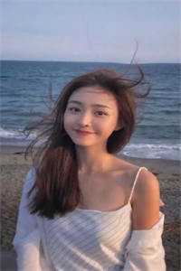 当爱恨如潮生
