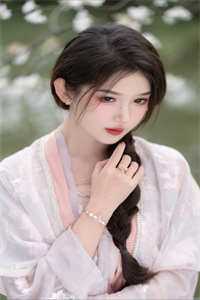 蔷薇花未眠