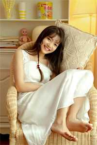 未婚夫输掉聘雁后，我换了位夫君