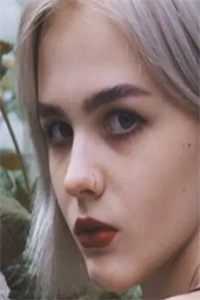 双娇女与才子的奇情科举姻缘