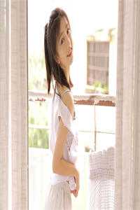 我带女改嫁后，失踪三年的老公回来了