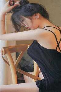 不好！这渣女要虐死了