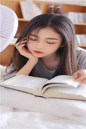 半染芳尘，与君永诀时