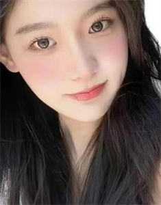 在落日与你相逢霍向晚霍诗言最新小说推荐_全本免费完结小说在落日与你相逢霍向晚霍诗言
