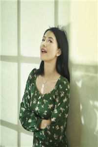 看见弹幕后，我开始逆天改命