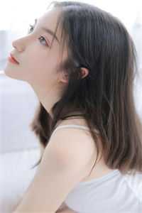 离婚后独美，京圈大佬夜夜刷脸求上位