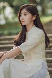 多子多福，从娶妻开始争霸天下