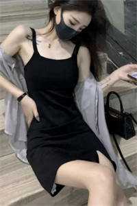 诡异婚配：我诡帝，老婆软糯校花