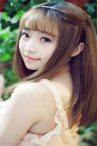 七零：老公想把前女友带回家