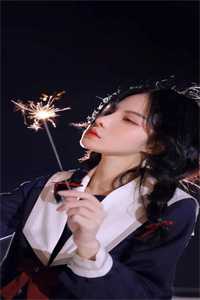 为了她，夫君和儿子送我下诏狱