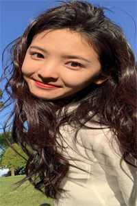 农门娇媳：首辅宠妻无度