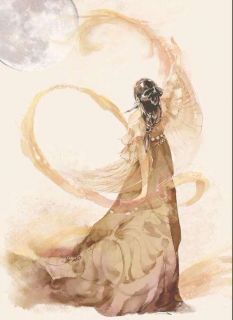 退婚后，我闪婚亿万大佬(宁宁温宏远)免费完结小说_小说完整版免费阅读退婚后，我闪婚亿万大佬(宁宁温宏远)