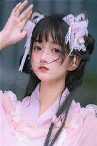 手撕偷我和女儿身份的保姆母女
