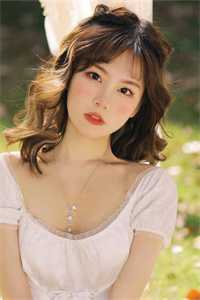 重回儿子结婚当天，我当场搅黄婚事