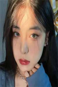我嫁给花花公子后，两个未婚夫悔疯了