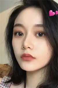 纨绔世子爷