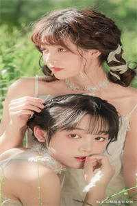 重回儿子结婚当天，我当场搅黄婚事