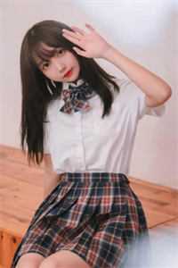 夫君为表妹当街扒我喜服后，我转嫁给了他人