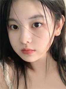 禁欲老公他是闷骚蛇君
