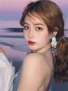 重回儿子结婚当天，我当场搅黄婚事