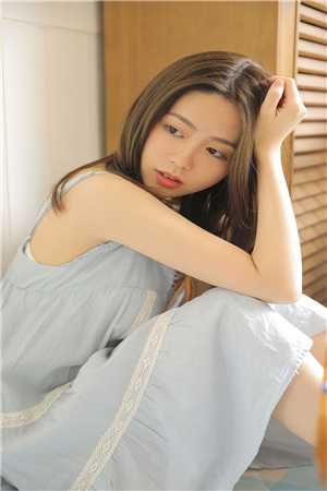 婴孩的复仇！