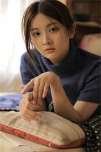 女权至上！家有六个美男是什么体验