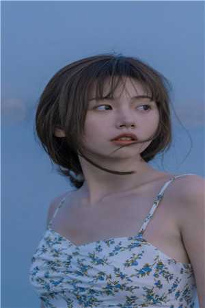 带崽而归，我的夫君是陛下