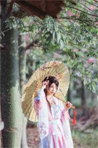 嫡女嫁入王府后，白莲花处处作祟