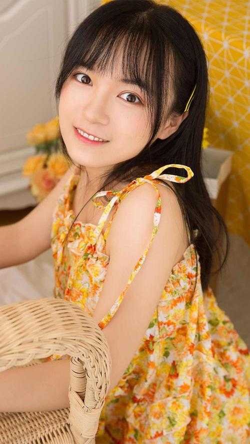 童星儿子被导演老婆吊二十米威亚后她悔疯了