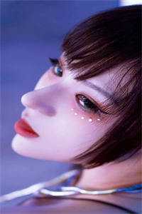 我嫁给花花公子后，两个未婚夫悔疯了
