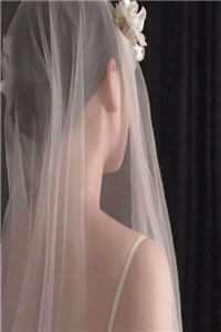 亲女儿被养女炼成蛊后，我杀疯了