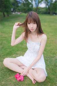 重回八零，假离婚成真后他慌了